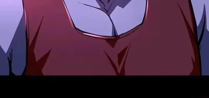 Quỷ Bí Thức Tỉnh: Mở Màn Nắm Giữ Nghìn Tỷ Quỷ Tệ Chapter 20 - 128