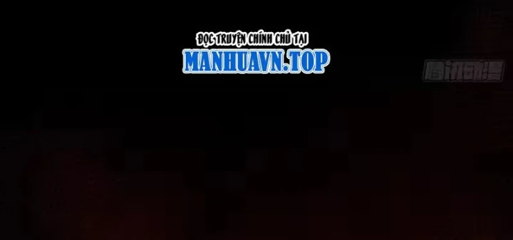 Quỷ Bí Thức Tỉnh: Mở Màn Nắm Giữ Nghìn Tỷ Quỷ Tệ Chapter 20 - 129