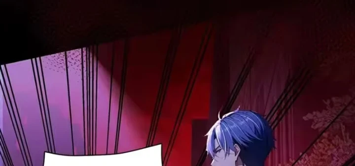 Quỷ Bí Thức Tỉnh: Mở Màn Nắm Giữ Nghìn Tỷ Quỷ Tệ Chapter 20 - 130