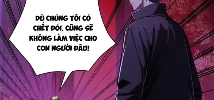 Quỷ Bí Thức Tỉnh: Mở Màn Nắm Giữ Nghìn Tỷ Quỷ Tệ Chapter 20 - 131