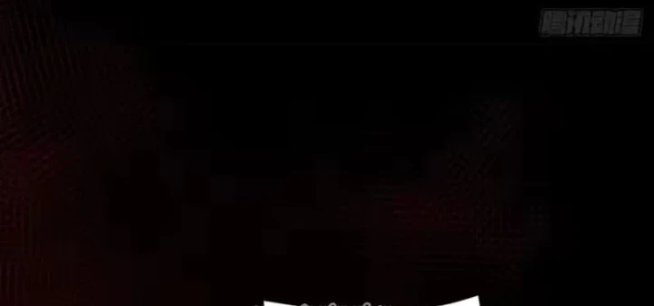 Quỷ Bí Thức Tỉnh: Mở Màn Nắm Giữ Nghìn Tỷ Quỷ Tệ Chapter 20 - 133