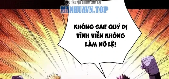 Quỷ Bí Thức Tỉnh: Mở Màn Nắm Giữ Nghìn Tỷ Quỷ Tệ Chapter 20 - 134