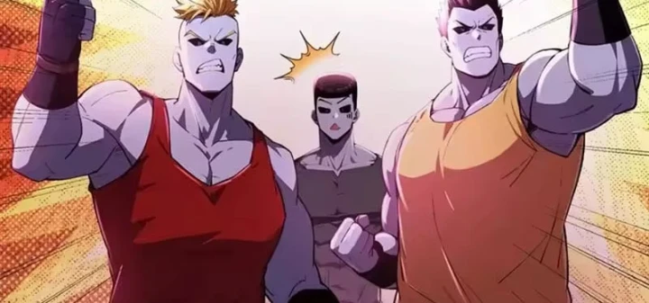 Quỷ Bí Thức Tỉnh: Mở Màn Nắm Giữ Nghìn Tỷ Quỷ Tệ Chapter 20 - 135