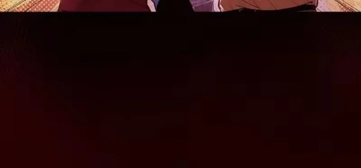 Quỷ Bí Thức Tỉnh: Mở Màn Nắm Giữ Nghìn Tỷ Quỷ Tệ Chapter 20 - 136