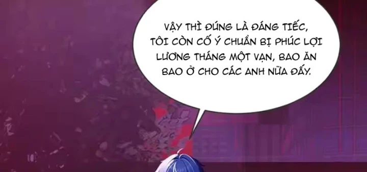 Quỷ Bí Thức Tỉnh: Mở Màn Nắm Giữ Nghìn Tỷ Quỷ Tệ Chapter 20 - 138