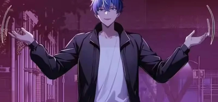 Quỷ Bí Thức Tỉnh: Mở Màn Nắm Giữ Nghìn Tỷ Quỷ Tệ Chapter 20 - 139