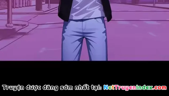 Quỷ Bí Thức Tỉnh: Mở Màn Nắm Giữ Nghìn Tỷ Quỷ Tệ Chapter 20 - 140