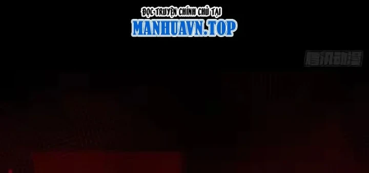 Quỷ Bí Thức Tỉnh: Mở Màn Nắm Giữ Nghìn Tỷ Quỷ Tệ Chapter 20 - 141