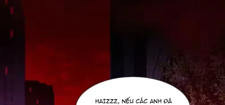 Quỷ Bí Thức Tỉnh: Mở Màn Nắm Giữ Nghìn Tỷ Quỷ Tệ Chapter 20 - 142