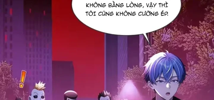 Quỷ Bí Thức Tỉnh: Mở Màn Nắm Giữ Nghìn Tỷ Quỷ Tệ Chapter 20 - 143