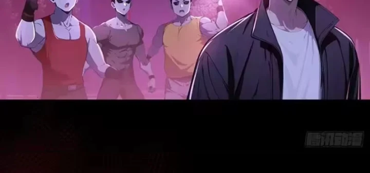 Quỷ Bí Thức Tỉnh: Mở Màn Nắm Giữ Nghìn Tỷ Quỷ Tệ Chapter 20 - 144