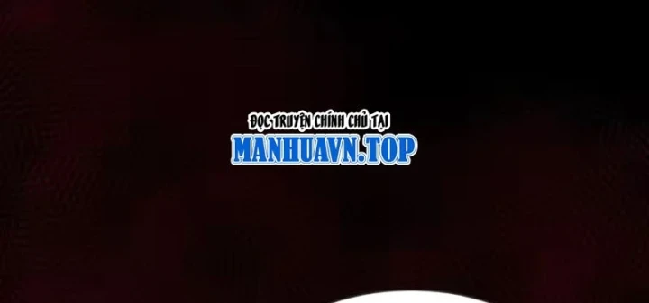 Quỷ Bí Thức Tỉnh: Mở Màn Nắm Giữ Nghìn Tỷ Quỷ Tệ Chapter 20 - 145