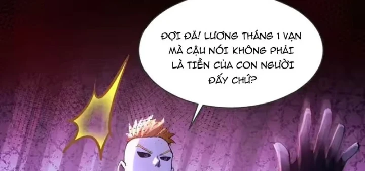 Quỷ Bí Thức Tỉnh: Mở Màn Nắm Giữ Nghìn Tỷ Quỷ Tệ Chapter 20 - 146