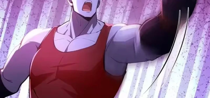 Quỷ Bí Thức Tỉnh: Mở Màn Nắm Giữ Nghìn Tỷ Quỷ Tệ Chapter 20 - 147