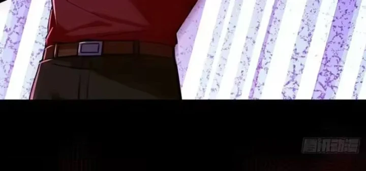 Quỷ Bí Thức Tỉnh: Mở Màn Nắm Giữ Nghìn Tỷ Quỷ Tệ Chapter 20 - 148