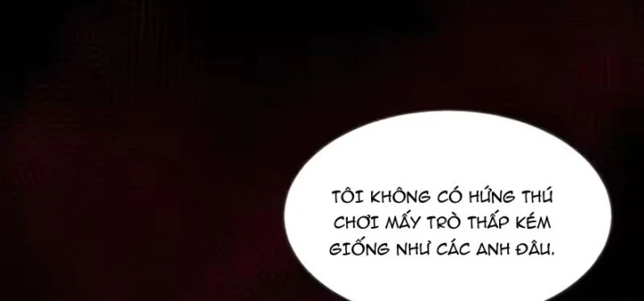 Quỷ Bí Thức Tỉnh: Mở Màn Nắm Giữ Nghìn Tỷ Quỷ Tệ Chapter 20 - 149