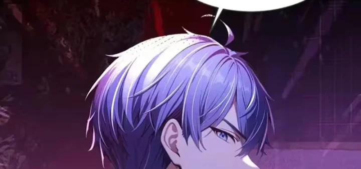 Quỷ Bí Thức Tỉnh: Mở Màn Nắm Giữ Nghìn Tỷ Quỷ Tệ Chapter 20 - 150