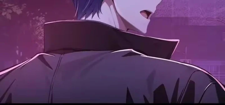 Quỷ Bí Thức Tỉnh: Mở Màn Nắm Giữ Nghìn Tỷ Quỷ Tệ Chapter 20 - 151