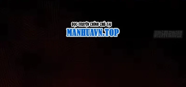 Quỷ Bí Thức Tỉnh: Mở Màn Nắm Giữ Nghìn Tỷ Quỷ Tệ Chapter 20 - 152