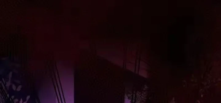 Quỷ Bí Thức Tỉnh: Mở Màn Nắm Giữ Nghìn Tỷ Quỷ Tệ Chapter 20 - 153