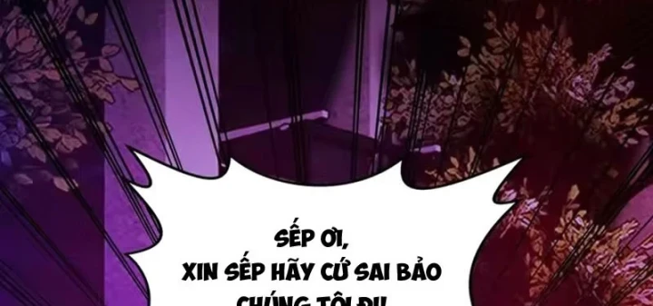 Quỷ Bí Thức Tỉnh: Mở Màn Nắm Giữ Nghìn Tỷ Quỷ Tệ Chapter 20 - 154