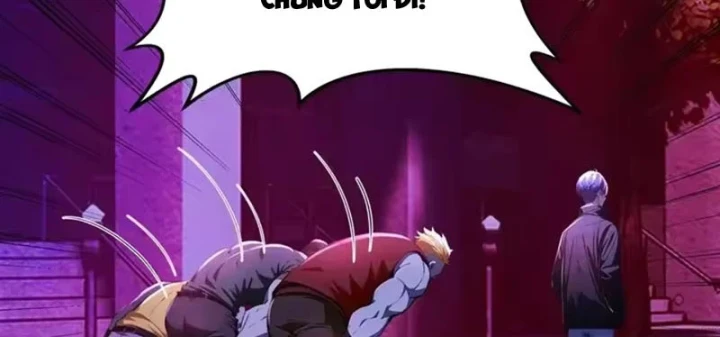 Quỷ Bí Thức Tỉnh: Mở Màn Nắm Giữ Nghìn Tỷ Quỷ Tệ Chapter 20 - 155