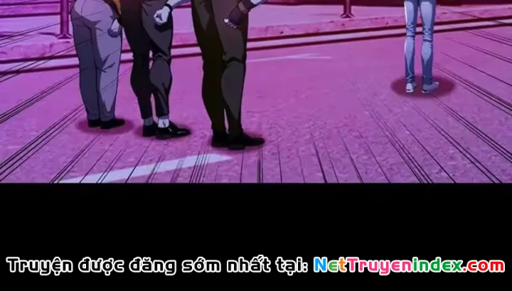 Quỷ Bí Thức Tỉnh: Mở Màn Nắm Giữ Nghìn Tỷ Quỷ Tệ Chapter 20 - 156