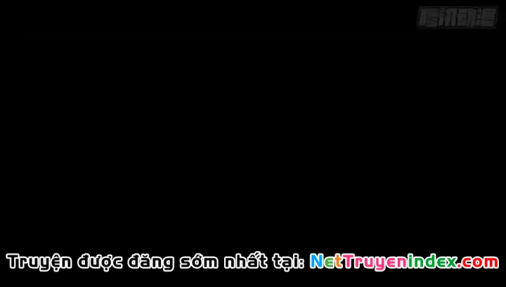 Quỷ Bí Thức Tỉnh: Mở Màn Nắm Giữ Nghìn Tỷ Quỷ Tệ Chapter 20 - 157