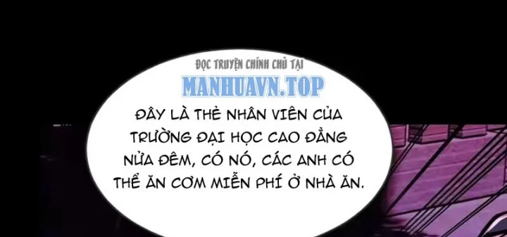 Quỷ Bí Thức Tỉnh: Mở Màn Nắm Giữ Nghìn Tỷ Quỷ Tệ Chapter 20 - 158