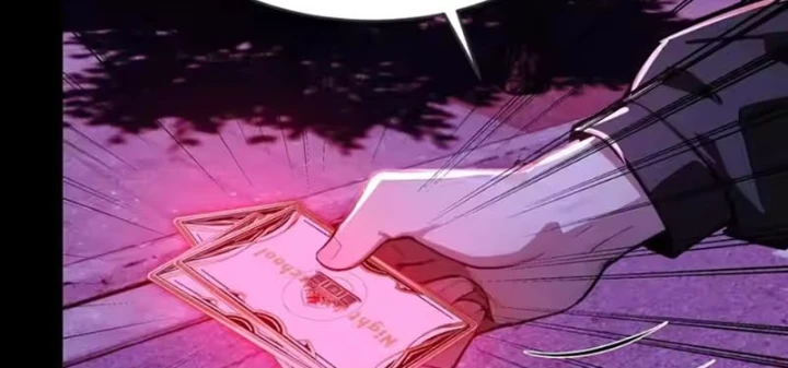 Quỷ Bí Thức Tỉnh: Mở Màn Nắm Giữ Nghìn Tỷ Quỷ Tệ Chapter 20 - 159