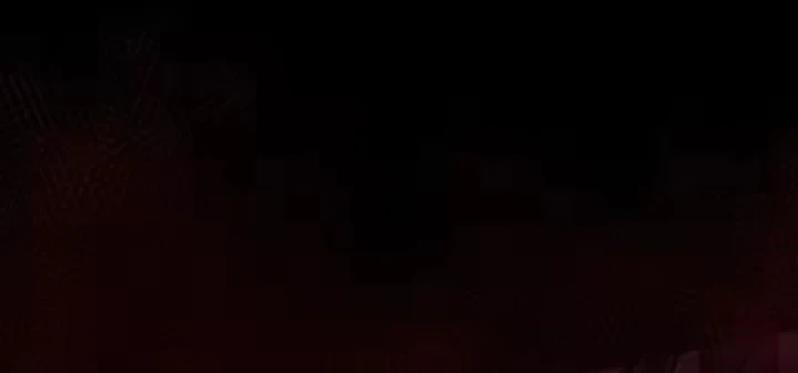 Quỷ Bí Thức Tỉnh: Mở Màn Nắm Giữ Nghìn Tỷ Quỷ Tệ Chapter 20 - 161