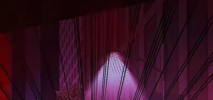 Quỷ Bí Thức Tỉnh: Mở Màn Nắm Giữ Nghìn Tỷ Quỷ Tệ Chapter 20 - 162