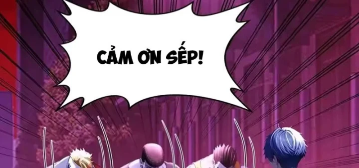 Quỷ Bí Thức Tỉnh: Mở Màn Nắm Giữ Nghìn Tỷ Quỷ Tệ Chapter 20 - 163