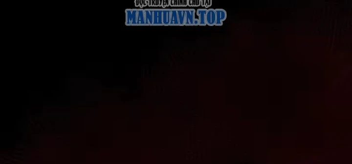 Quỷ Bí Thức Tỉnh: Mở Màn Nắm Giữ Nghìn Tỷ Quỷ Tệ Chapter 20 - 165