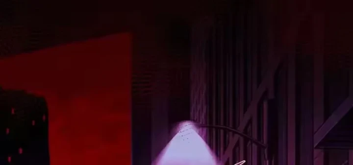 Quỷ Bí Thức Tỉnh: Mở Màn Nắm Giữ Nghìn Tỷ Quỷ Tệ Chapter 20 - 166