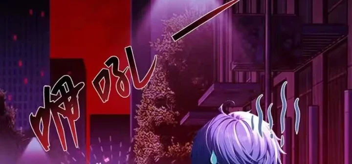 Quỷ Bí Thức Tỉnh: Mở Màn Nắm Giữ Nghìn Tỷ Quỷ Tệ Chapter 20 - 167