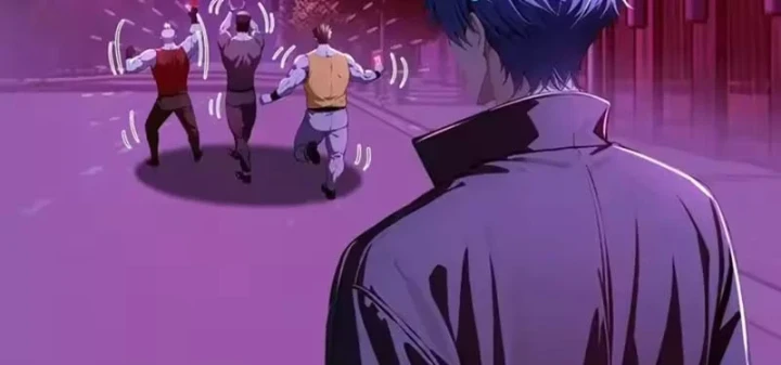 Quỷ Bí Thức Tỉnh: Mở Màn Nắm Giữ Nghìn Tỷ Quỷ Tệ Chapter 20 - 168