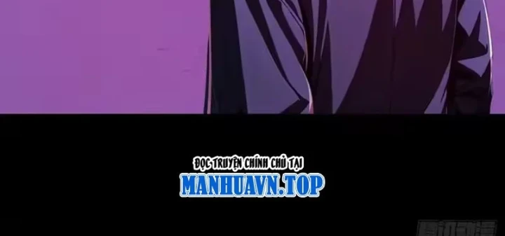 Quỷ Bí Thức Tỉnh: Mở Màn Nắm Giữ Nghìn Tỷ Quỷ Tệ Chapter 20 - 169