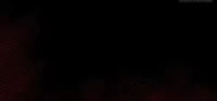 Quỷ Bí Thức Tỉnh: Mở Màn Nắm Giữ Nghìn Tỷ Quỷ Tệ Chapter 20 - 170