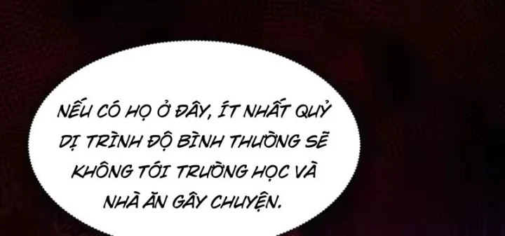 Quỷ Bí Thức Tỉnh: Mở Màn Nắm Giữ Nghìn Tỷ Quỷ Tệ Chapter 20 - 171