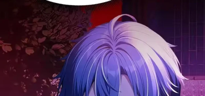 Quỷ Bí Thức Tỉnh: Mở Màn Nắm Giữ Nghìn Tỷ Quỷ Tệ Chapter 20 - 172