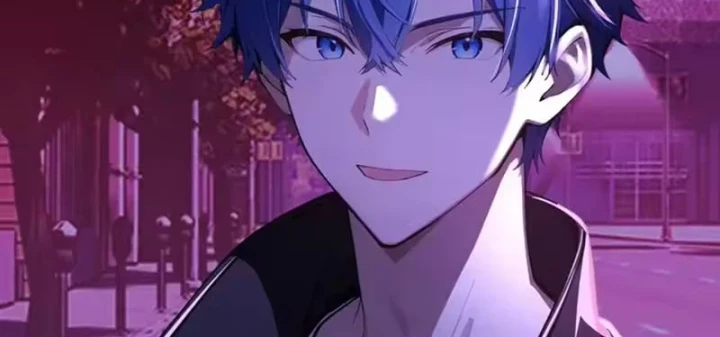 Quỷ Bí Thức Tỉnh: Mở Màn Nắm Giữ Nghìn Tỷ Quỷ Tệ Chapter 20 - 173