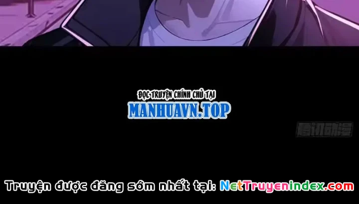 Quỷ Bí Thức Tỉnh: Mở Màn Nắm Giữ Nghìn Tỷ Quỷ Tệ Chapter 20 - 174