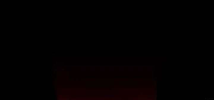 Quỷ Bí Thức Tỉnh: Mở Màn Nắm Giữ Nghìn Tỷ Quỷ Tệ Chapter 20 - 175