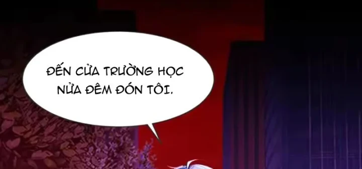 Quỷ Bí Thức Tỉnh: Mở Màn Nắm Giữ Nghìn Tỷ Quỷ Tệ Chapter 20 - 176