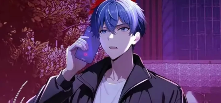 Quỷ Bí Thức Tỉnh: Mở Màn Nắm Giữ Nghìn Tỷ Quỷ Tệ Chapter 20 - 177