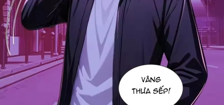 Quỷ Bí Thức Tỉnh: Mở Màn Nắm Giữ Nghìn Tỷ Quỷ Tệ Chapter 20 - 178