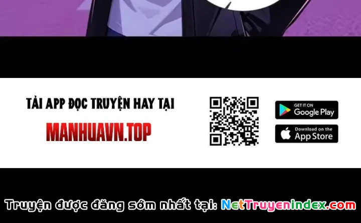 Quỷ Bí Thức Tỉnh: Mở Màn Nắm Giữ Nghìn Tỷ Quỷ Tệ Chapter 20 - 179