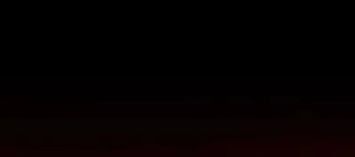 Quỷ Bí Thức Tỉnh: Mở Màn Nắm Giữ Nghìn Tỷ Quỷ Tệ Chapter 20 - 180