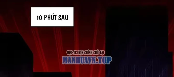 Quỷ Bí Thức Tỉnh: Mở Màn Nắm Giữ Nghìn Tỷ Quỷ Tệ Chapter 20 - 181